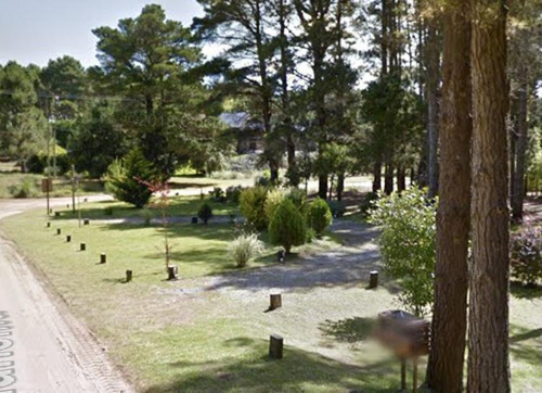 Imagen 9 de 12 de Terreno - Mar De Las Pampas