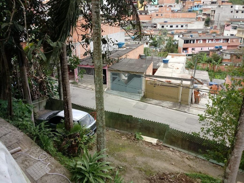 Imagem 23 de 24 de Casa À Venda, 2 Quartos, 8 Vagas, Batistini - São Bernardo Do Campo/sp - 47785
