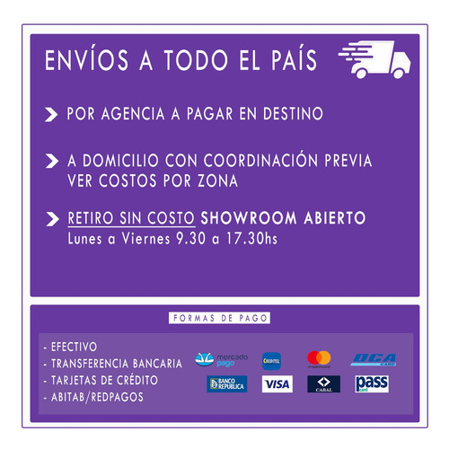 Ficha Cargador Original iPhone En Caja Usb Promo X4