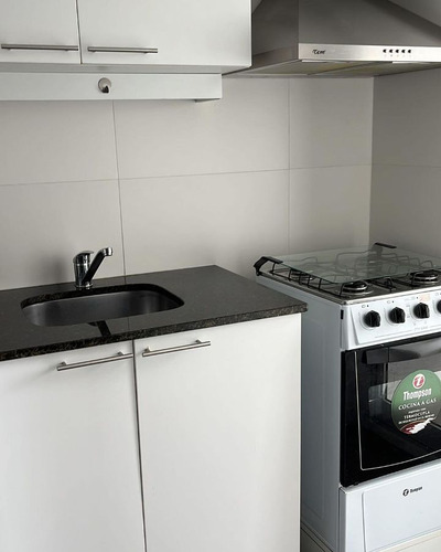 Alquiler Apartamento 2 Y 3 Dormitorios Durazno Con Cochera