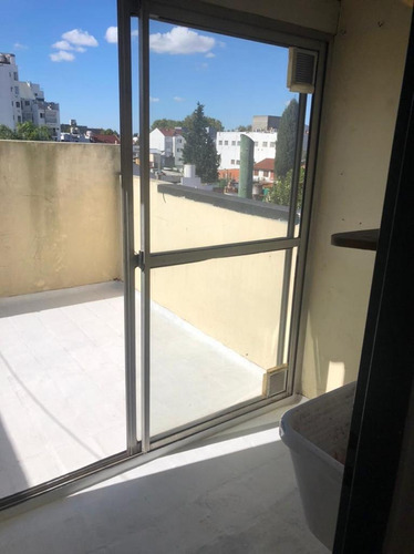 Imagen 10 de 11 de Departamento 2 Ambientes / Venta / Ramos Mejía