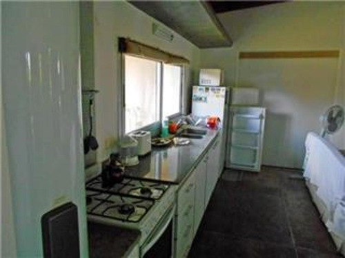 Imagen 3 de 17 de Casa En Venta 2