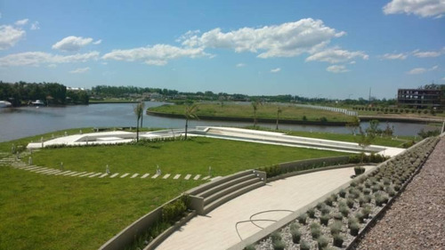 Imagen 6 de 9 de Departamento En Venta En Acqua Rio 3 Dormitorios