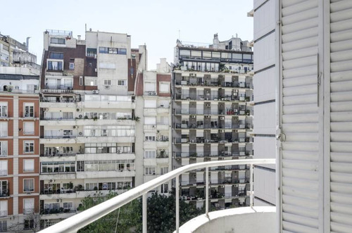 Imagen 23 de 30 de Departamentos Venta Retiro