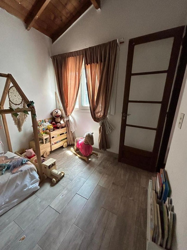 Venta Con Renta, Ph - En Inmejorable Zona De San Fernando.