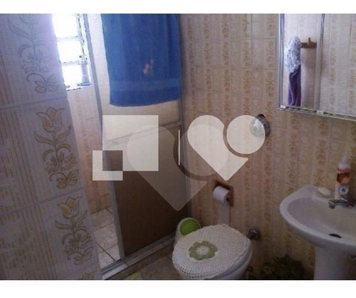 Apartamento-porto Alegre-partenon | Ref.: 28-im424124 - 28-im424124