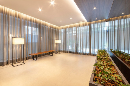 Imagem 10 de 26 de Apartamento À Venda No Bairro Paraíso - São Paulo/sp - O-2869-8954