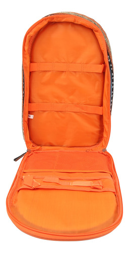 Bolsa De Almacenamiento Para Utensilios De Cocina Para Acamp
