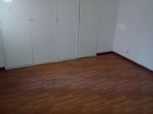 Departamento En Venta - 1 Dormitorio 1 Baño - 51mts2 - Quilmes