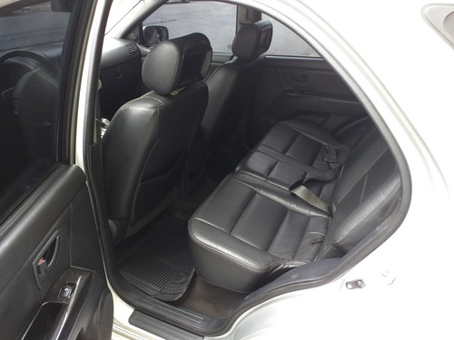 Sorento 3.8 V6 Ex Aut Tip 2008 R$ 29.500