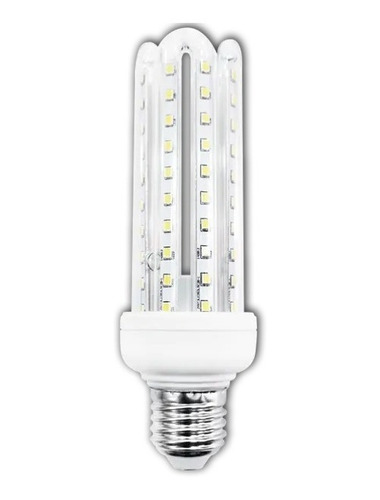 Ampolleta Bombillo Led 5w Tubo Ahorro Energia B5 T3 15w