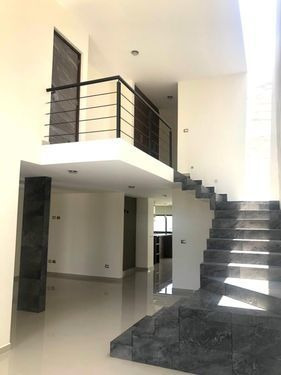 Imagen 21 de 30 de Renta Casas Nuevas En Querétaro Vista Real