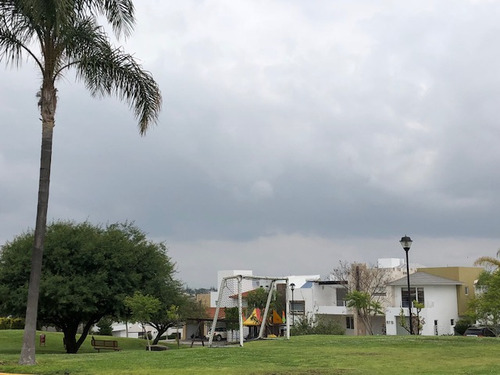 Casa En Venta Misión Concá