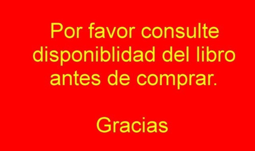 Operación Culebra, De Juan Grompone. Editorial Fin De Siglo En Español