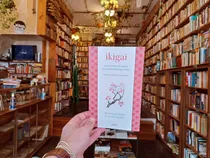 Comprar Ikigai. Héctor García (kirai) & Francesc Miralles.