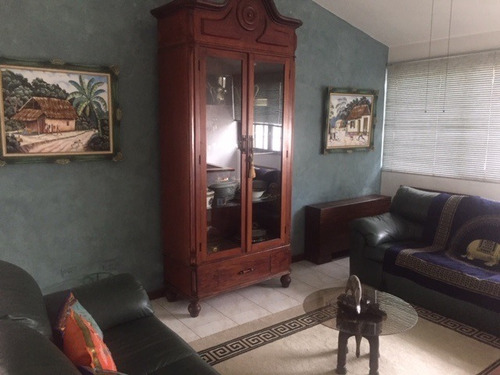 Imagen 5 de 7 de Smg-cod711 Venta Casa En Altos De Guataparo De 580mts