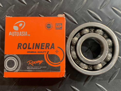 Rolinera 1031-63/28