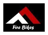 Fire Bikes