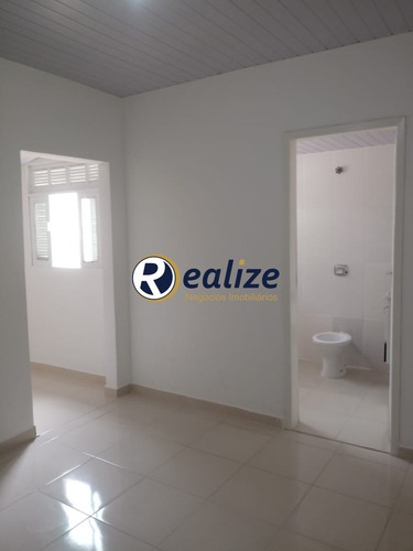 Imagem 21 de 30 de Excelente Chácara De 2 Quartos Em Iguape || Guarapari-es || Realize Negócios Imobiliários - Ch00005 - 33752586