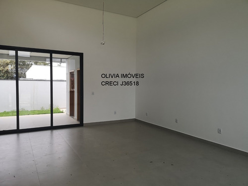 Imagem 2 de 17 de Casa - Casaphyt - 70077329