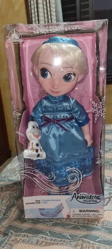 Elsa dolls sales elsa dolls