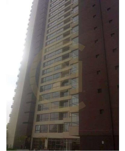 Departamento 1d 1b Metro Hospitales Indepencia