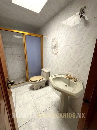 Casa En Temixco Morelos (entrega Inmediata)