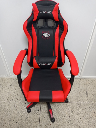 Silla Gamer Silla Gaming Silla Para Oficina