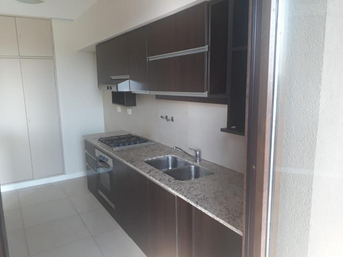 Imagen 11 de 20 de Departamento - Zaduh
