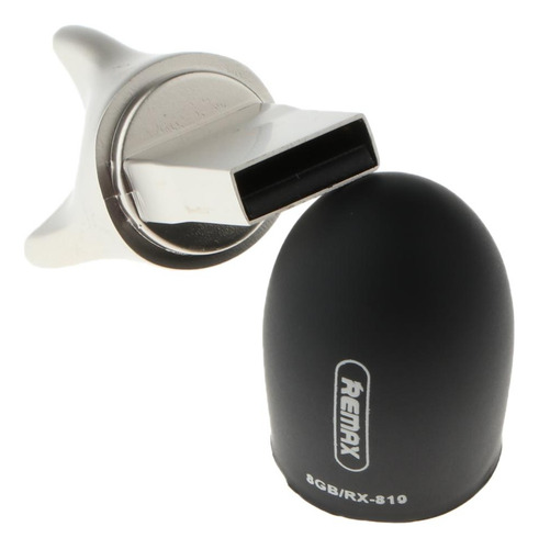 Usb Stick Usb Flash Drive Para Usb Flash Drive Com Orifício