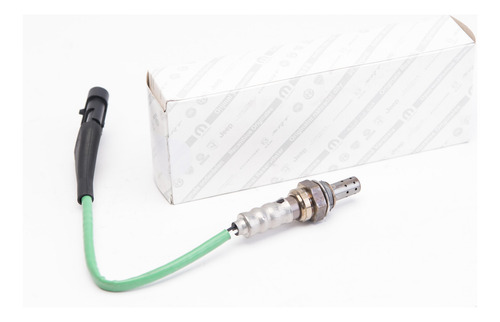 Sensor Oxigeno Emisión De Gases Lambda Mopar