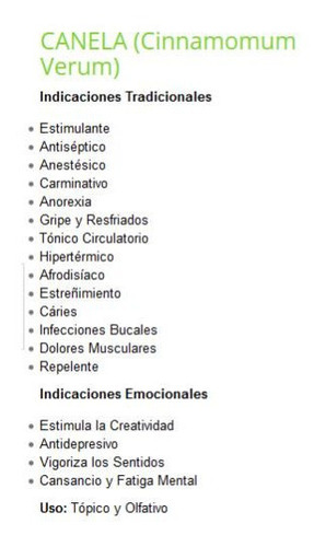 Md Prediabet's X 11ml