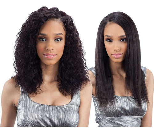 Tratamiento Brasileño Keratin Forte Con Champú Clarificante