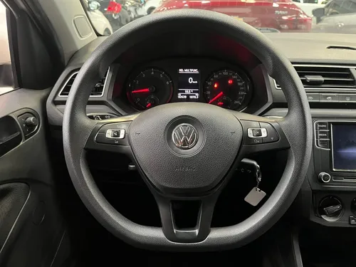 Renault Duster INTENS 2.0 AUT 5P