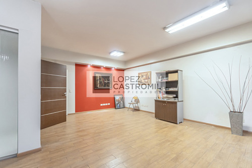 Local Comercial Venta Cochera Amenities Congreso Apto Credito