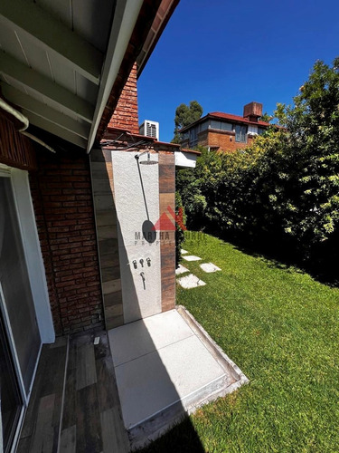 Casa En Venta En Larena Country Club, Pilar, G.b.a. Zona Norte