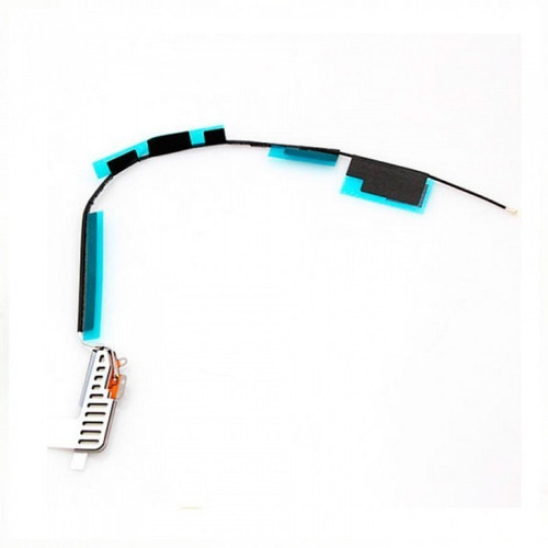 Flex Antena Wifi Señal Bluetooth Para iPad Air 1