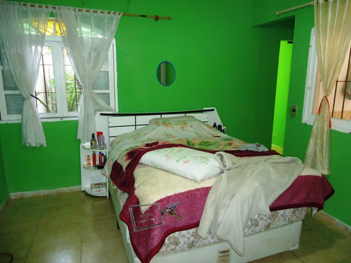 Imagem 21 de 28 de Casa A Venda No Bairro Balneário Flórida Em Praia Grande - - 3360-1