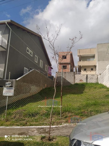 Imagem 4 de 4 de Ref.: 4565 - Terrenos Em Osasco Para Venda - V4565