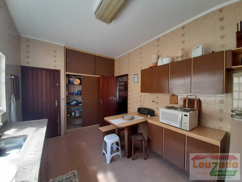 Imagem 14 de 15 de Casa Para Venda Em Peruíbe, Parque Turistico, 3 Dormitórios, 1 Suíte, 1 Banheiro, 3 Vagas - 3777_2-1225989