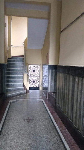 Imagem 5 de 18 de Apartamento Floresta Porto Alegre - 7804