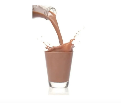 Jumbopack Cal C Tose 1.9kg Chocolate En Polvo Para Chocomilk