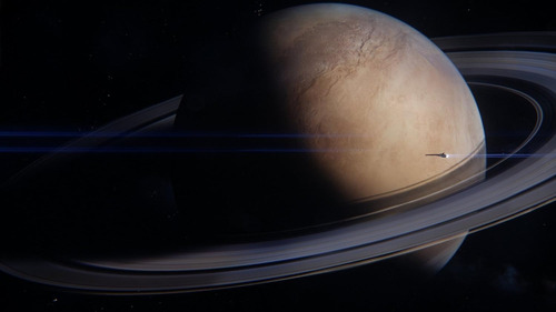 Mass Effect Andromeda (nuevo Y Sellado) - Xbox One