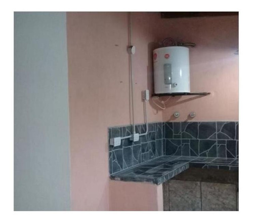 Casa En Miramar Gral Alvarado
