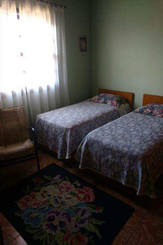Imagem 1 de 13 de Casa Em Santana De Parnaíba Bairro Jardim São Luís - V214500