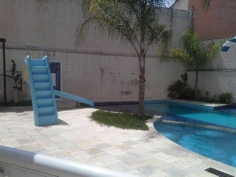 Imagem 6 de 29 de Vendo Apartamento 2 Quartos Com Suite Em Campo Grande - Ap02412 - 34826183