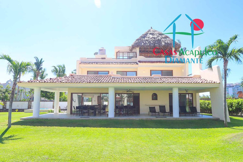 Cad Son Vida Menorca 4. Dos Terrazas, Roof Garden Con Jacuzzi Y Palapa