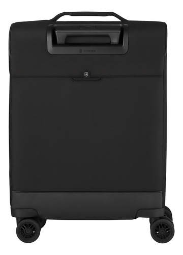 Bolsa a bordo Crosslight Global Softside