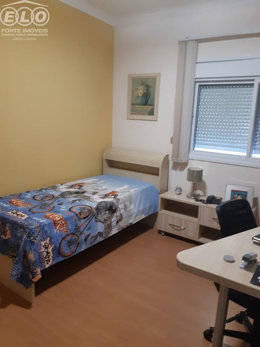 Imagem 20 de 29 de Ca05522- Linda Casa Térrea Á Venda No Condomínio Residencial Vila Suíça / Indaiatuba-sp - Ca05522 - 69818736