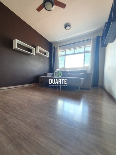 Imagem 5 de 18 de Apartamento - Ap03763 - 69393380